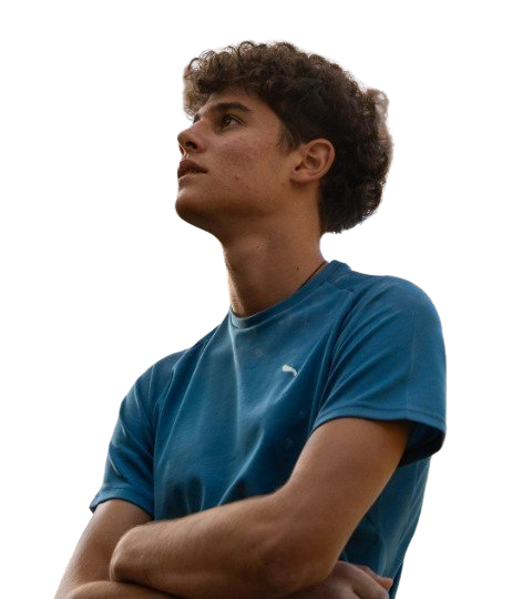 Federico Galeasso